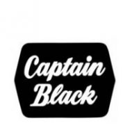Tabaco Capitan Black