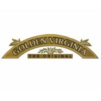 Tabaco Golden Virginia
