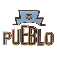 Tabaco Pueblo