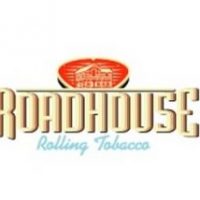 Tabaco Roadhouse